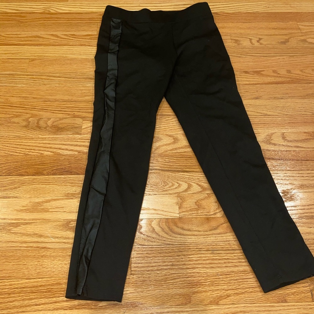 BCBG Leggings
